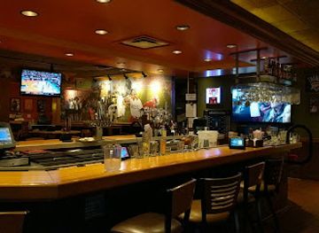 oklahoma/moore/bar/applebee-s-grill-bar