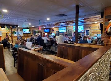 ohio/youngstown/bar/crickets-bar-and-grill