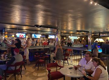 ohio/cuyahoga-valley-national-park/bar/barro-di-mario