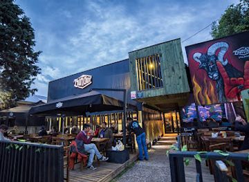 chile/valdivia/bar/bar-bundor