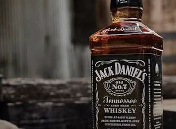 gabon/pongara-national-park/bar/almadies-bar-lounge-restaurant