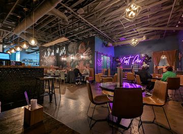 utah/provo/bar/next-door