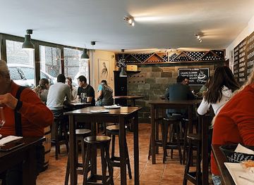 andorra/canillo/bar/bar-restaurant-la-taverna-de-la-iaia