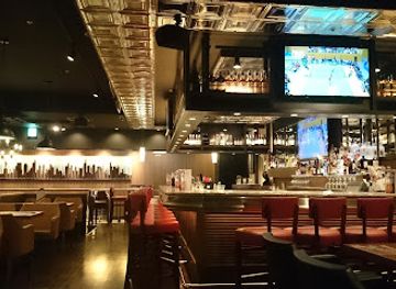 japan/tokyo/odaiba/bar/tgi-fridays-odaiba-aqua-city