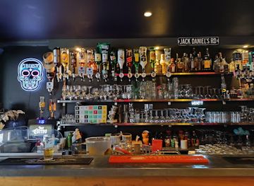 belgium/luxembourg/bar/le-code-bar