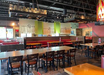 florida/fakahatchee-strand-preserve-state-park/bar/chili-s-grill-bar