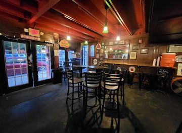 arkansas/fayetteville/bar/dickson-street-pub