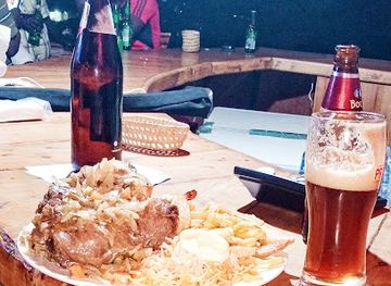 burundi/moso/bar/kiboko-foods-and-drinks