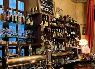 france/bordeaux/quinconces/bar/la-comtesse