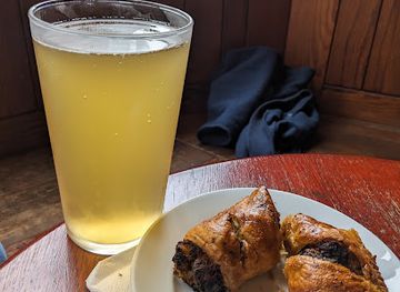 united-kingdom/cardiganshire/bar/the-castle-inn