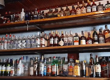 ethiopia/gojjam/bar/haile-s-mojito-bar