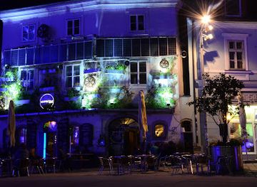 austria/muhlviertel/bar/cafe-strom