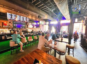 louisiana/lake-borgne/bar/bourbon-street-drinkery