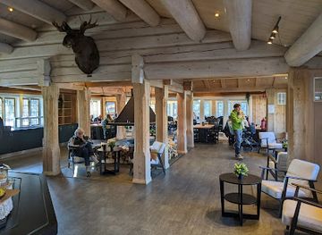 norway/oppdal/bar/oppdalsporten-veikro