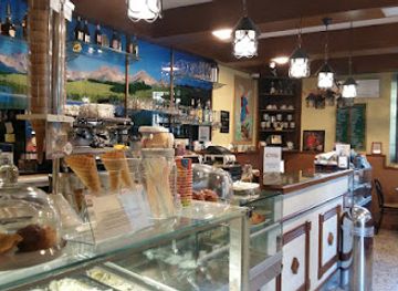 italy/calabria/bar/bar-san-michele