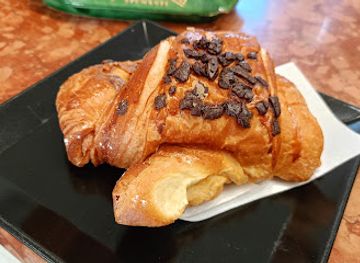 italy/urbino/bar/bar-canasta