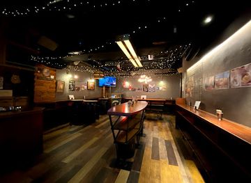 japan/tokyo/ginza/bar/ginza-300