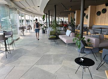 croatia/opatija/bar/lido-restaurant-bar