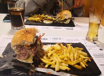 portugal/tras-os-montes/bar/montes-de-hamburgueres