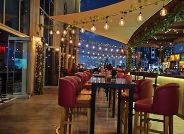 united-arab-emirates/arabian-gulf-coast/bar/the-44