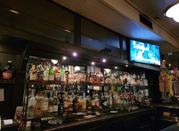 new-jersey/jersey-city/bar/white-star-bar