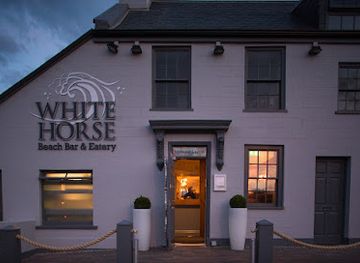 White Horse Pub & Dining