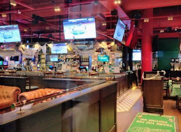 finland/espoo/matinkyla/bar/o-learys