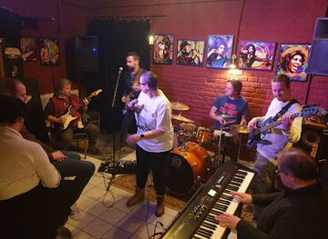 austria/vienna/wahring/bar/club-cafe-quattro