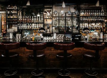 norway/oslo/bar/himkok-storgata-destilleri