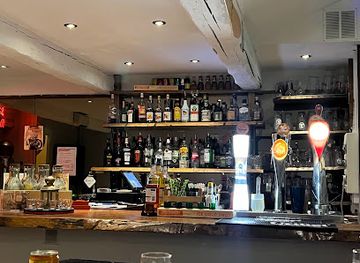 france/french-riviera/bar/pub-le-pitcher