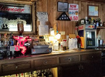 california/inland-empire/bar/south-side-saloon
