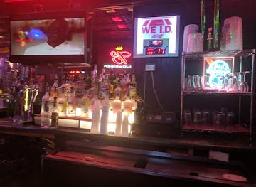 missouri/kirksville/bar/t-p-s-office