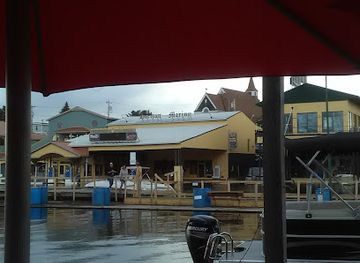 new-york/thousand-islands/bar/top-of-the-bay-tex-mex-bar-and-bistro