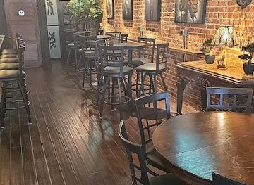 nebraska/kearney/bar/whistlin-wolf-bar-lounge