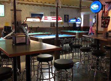 montana/great-falls/bar/aces-tavern