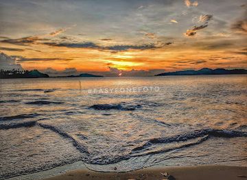 papua-new-guinea/buka/bar/white-dudes-bar-grill