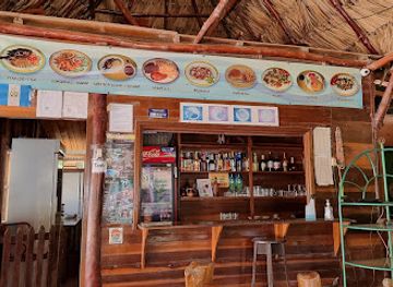 guatemala/semuc-champey/bar/restaurante-champey