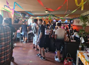 hungary/szekesfehervar/bar/meter-bar