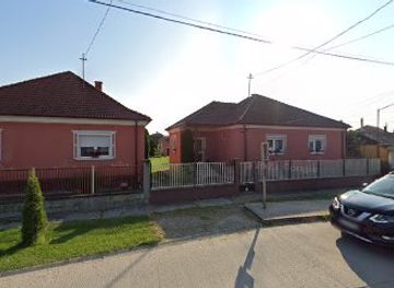 hungary/szigetkoz/bar/ordogtanya-kiskocsma