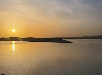 nebraska/niobrara-river-valley/bar/jimmy-dean-s-bar-grill