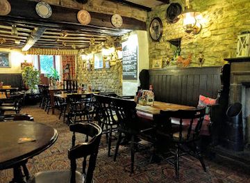 united-kingdom/peak-district/bar/the-george