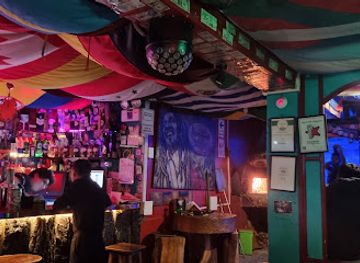 peru/puno/bar/positive-rock-n-reggae