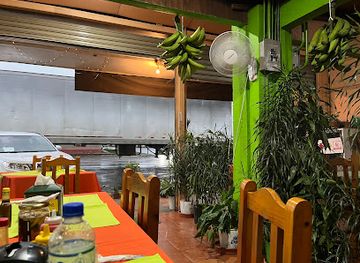 costa-rica/sarapiqui/bar/soda-lucrecia