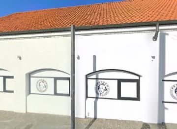 denmark/herning/bar/heidi-s-bier-bar