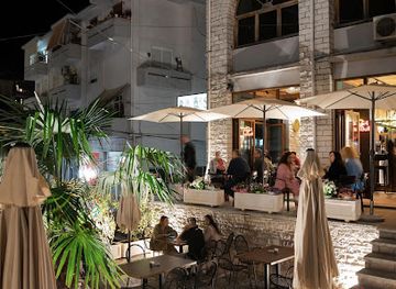 albania/toskeria/bar/rumors-restaurant-lounge