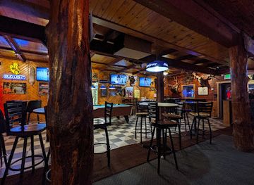 wyoming/wind-river-range/bar/tavern-on-the-greys