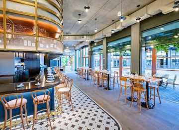 washington/southwest-washington/bar/easy-company