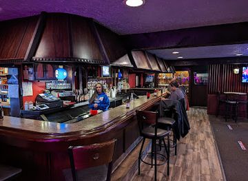 indiana/kokomo/bar/hi-mark-restaurant-bar