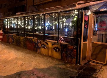 greece/macedonia/bar/jagoda-meze-bar