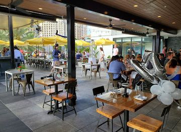 florida/miami/coral-gables/bar/cebada-rooftop